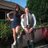 lorna_brown's profile image