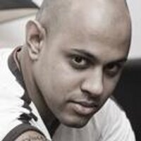 devaka (@devaka) 's Twitter Profile