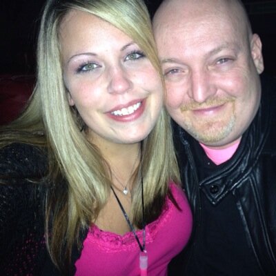 coltsfanmatt's profile picture. Married with 5 kids