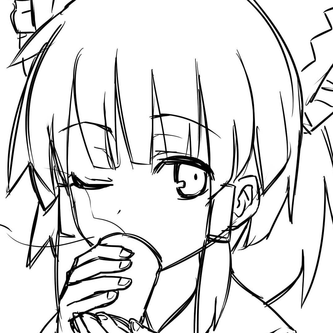なまこさんのプロフィール画像