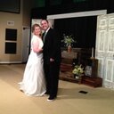 Jenn Rojas - @jenn_totherow - Twitter