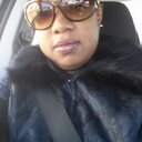 Monique Franklin - @Scorpio_Moe29 - Twitter