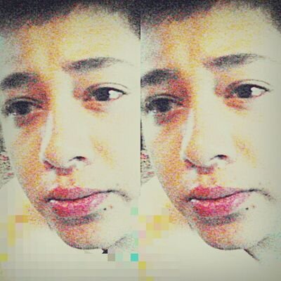 follow and follow back :)