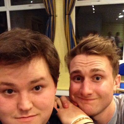 oli999's profile picture. 