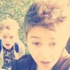 Bars And Melody are my life!! So is Ed Sheeran and Demi Lovato! Love Music 4 Life! :D
