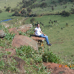 diegovieira52's profile picture. 