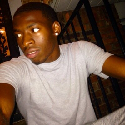 IG- Sure_Finesse