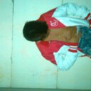 Lucas Santos (@0santosLs) Twitter