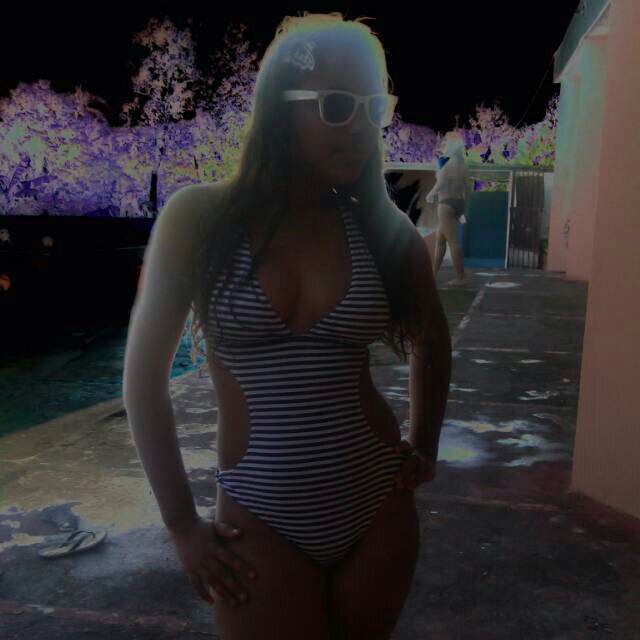Dios es mi guia!!