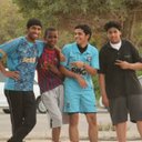 معتز الشبابي (@0595542256) Twitter