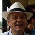 Olav Torvund @olavtorvund.bsky.social (@olavtorvund) Twitter profile photo Olav Torvund @olavtorvund.bsky.social (@olavtorvund) Twitter profile photo