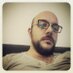 miguel serrano (@mikiserrano) Twitter profile photo miguel serrano (@mikiserrano) Twitter profile photo
