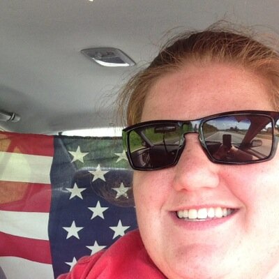 lrthomasvb's profile picture. Your words are a lamp unto my feet