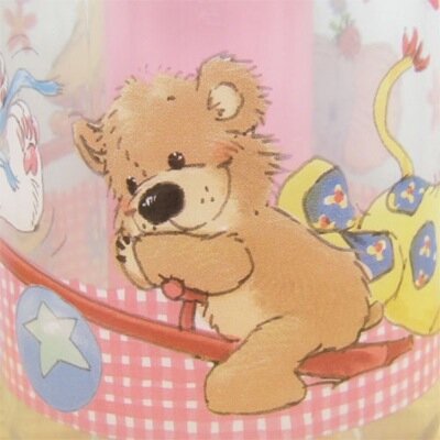 Iove_Iovemo's profile picture. 共感したらRT.ふぁぼお願いします！恋愛について思った気持ちどんどん呟きます！
リムるならフォローすんな