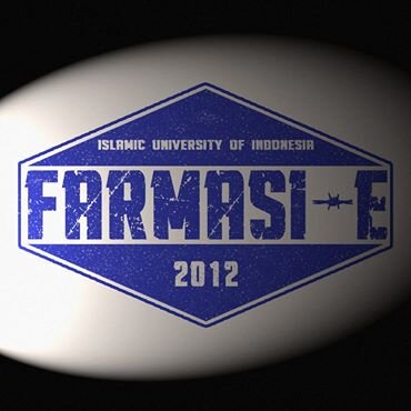Part of @INJECTIO_2012  ISLAMIC UNIVERSITY OF INDONESIA
