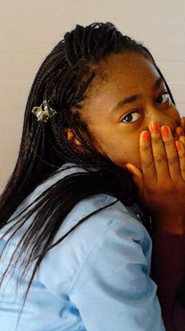 gracy_tom's profile picture. 