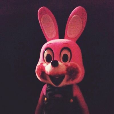 愛しのソンさんのプロフィール画像