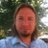 AaronHowson's profile image