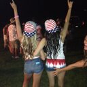 Madeline Grey - @grey_maddie - Twitter