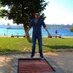 Volkan Yılmaz (@volkanyilmaz_vy) Twitter profile photo