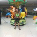 Elsy Gomez - @2609Elsy - Twitter