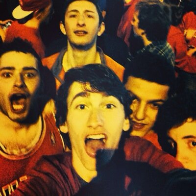 ZackKadish's profile picture. nyc | nj | wisconsin | NYFG | #SEO | progressive politics | Get busy living or get busy dying