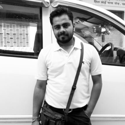 Lets bring some good changes in life