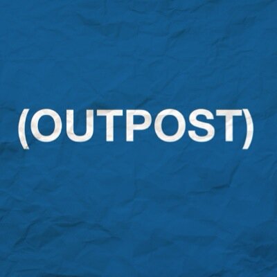 firstoutpost's profile picture. Outpost...Designer clothes at outlet prices,