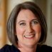 Judith Starkston (@judithstarkston) Twitter profile photo