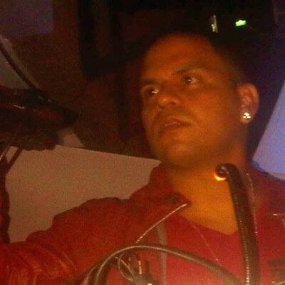 DrumsMaster Profile Picture