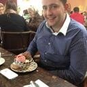 johnphazer's profile picture. 