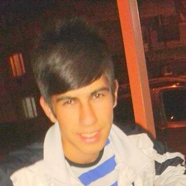 ergunreyizz's profile picture. 