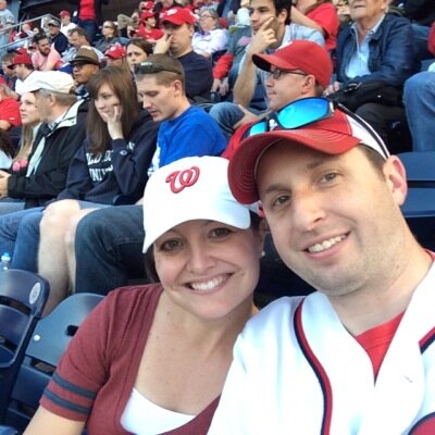 ncsudrjones's profile picture. 