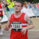 John Mowbray - @profit_in_peace - Twitter