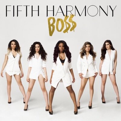 PLEASE FOLLOW @FifthHarmony  Buy 'Better Together' now http://t.co/c7lZVRT0Mh