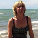 Barbara Benedetti - @BarbaraBenedet6 - Twitter