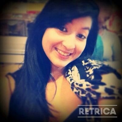 A cada novo dia uma nova chance de recomeçar!!