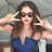 nicoleobsgdr's profile image