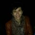 Antoinette Coetzee (@vanhuyssteen) Twitter profile photo