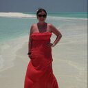 Denise Fulton - @DeniseFulton84 - Twitter