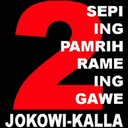 hendri awan (@589_awan) Twitter
