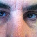 Darrell Adams - @WhoDeanie56 - Twitter