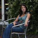 sam goulding - @MissSam500 - Twitter