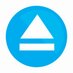 Smart Control (@smartcontrolav) Twitter profile photo