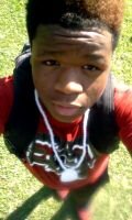 #Ballislife 21 i working on my own legacy n becoming a legend..   In GOD we TRUST He Able to do all things
