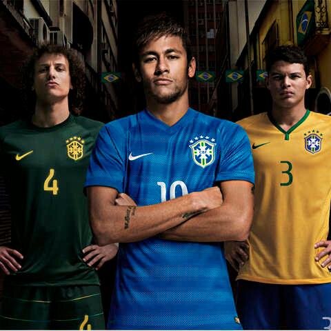 thomp_18's profile picture. 