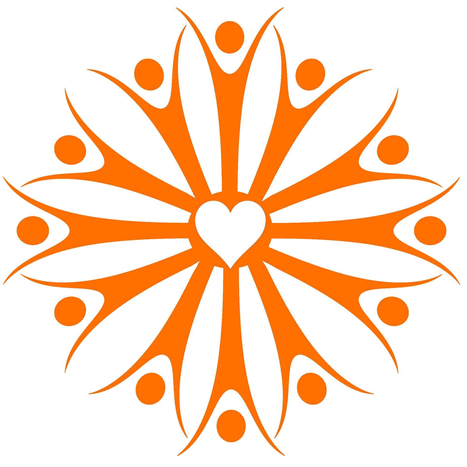 Karina_Cafe's profile picture. To improve the quality of life of children and young adults by raising public awareness of their needs and providing them with expressive arts.