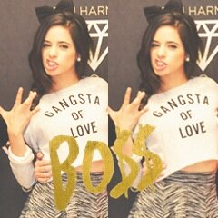 xoxoGslays's profile picture. Follow @igooglebutera pls