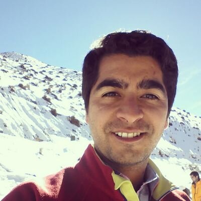 MBA, Ingeniero Comercial - Emprendedor y Docente