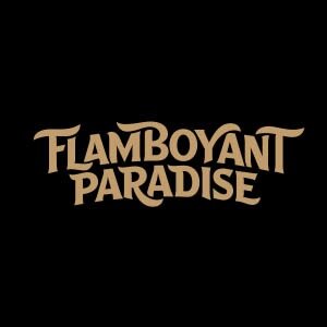 FLAMBOYANTP's profile picture. Flamboyant Paradise is an award winning film-making & design team based in Buenos Aires